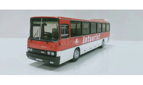Масштабная модель 250.70 чили, масштабная модель, DEMPRICE, 1:43, 1/43