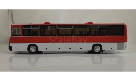 Масштабная модель 250.59 сафлоровый, масштабная модель, DEMPRICE, 1:43, 1/43