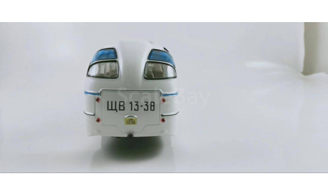 Масштабная модель 697Е мускари SALE 50%, масштабная модель, DEMPRICE, scale43