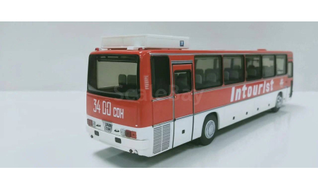 Масштабная модель 250.70 чили, масштабная модель, DEMPRICE, 1:43, 1/43