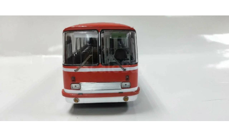 Масштабная модель 695Н сангин АКЦИЯ 3 дня!, масштабная модель, DEMPRICE, 1:43, 1/43