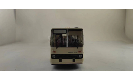 Масштабная модель 280.33 камея, масштабная модель, DEMPRICE, 1:43, 1/43