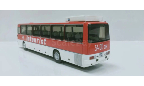 Масштабная модель 250.70 чили, масштабная модель, DEMPRICE, 1:43, 1/43