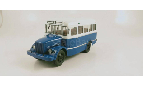Масштабная модель 651 рапсодия, масштабная модель, DEMPRICE, scale43