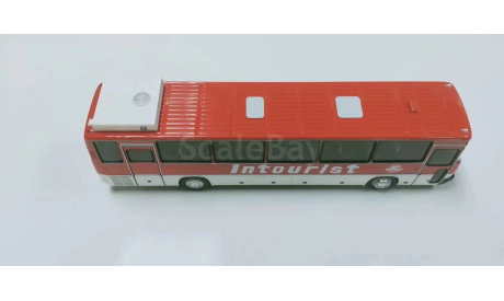 Масштабная модель 250.70 чили, масштабная модель, DEMPRICE, 1:43, 1/43
