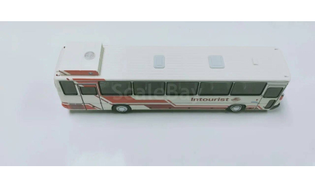 Масштабная модель 250.70 клубничный, масштабная модель, DEMPRICE, scale43