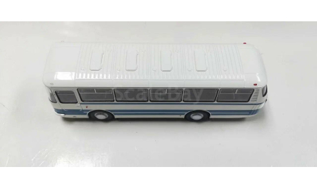 Масштабная модель 695Н кобальт, масштабная модель, DEMPRICE, 1:43, 1/43