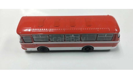 Масштабная модель 695Н сангин АКЦИЯ 3 дня!, масштабная модель, DEMPRICE, 1:43, 1/43