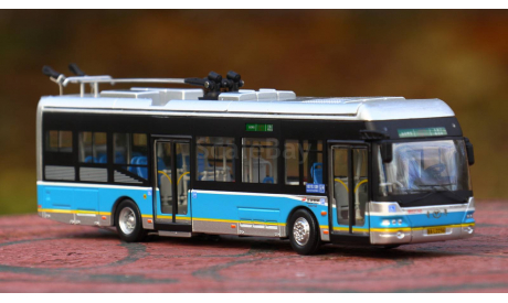 BJD WG120N2 1:64 ПОКУПАЯ МОДЕЛЬ ВЫ ЭКОНОМИТЕ! Читайте описание, масштабная модель, 1/64