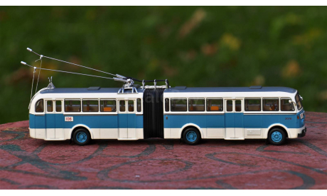 BK560 1:64 ПОКУПАЯ МОДЕЛЬ ВЫ ЭКОНОМИТЕ! Читайте описание, масштабная модель, scale64