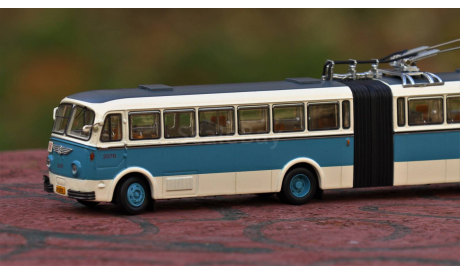 BK560 1:64 ПОКУПАЯ МОДЕЛЬ ВЫ ЭКОНОМИТЕ! Читайте описание, масштабная модель, scale64