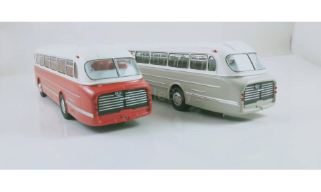 Масштабная модель 55.14 ковентри АКЦИЯ 3 дня!, масштабная модель, DEMPRICE, scale43