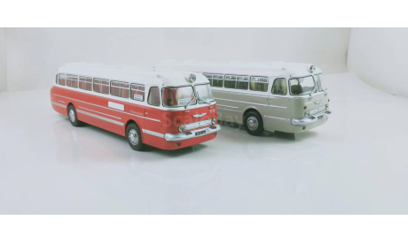 Масштабная модель 55.14 ковентри АКЦИЯ 3 дня!, масштабная модель, DEMPRICE, scale43