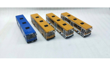 Масштабная модель 5256.00 турмалин+Комплект 32 см., масштабная модель, DEMPRICE, scale43