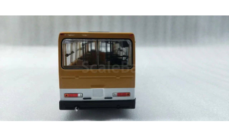 Масштабная модель 5256.00 турмалин+Комплект 32 см., масштабная модель, DEMPRICE, scale43