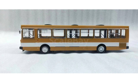 Масштабная модель 5256.00 турмалин+Комплект 32 см., масштабная модель, DEMPRICE, scale43