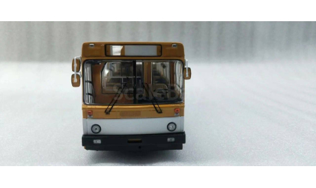 Масштабная модель 5256.00 турмалин+Комплект 32 см., масштабная модель, DEMPRICE, scale43