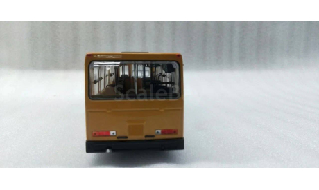 Масштабная модель 5256.00 циркон, масштабная модель, DEMPRICE, 1:43, 1/43