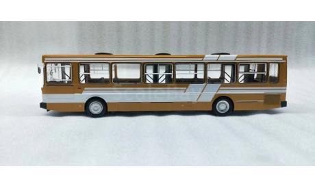 Масштабная модель 5256.00 агат+Комплект 32 см., масштабная модель, DEMPRICE, scale43