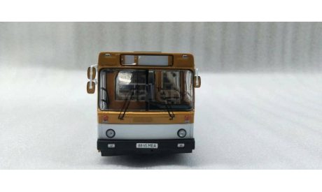 Масштабная модель 5256.00 агат+Комплект 32 см., масштабная модель, DEMPRICE, scale43
