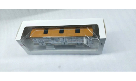 Масштабная модель 5256.00 агат+Комплект 32 см., масштабная модель, DEMPRICE, scale43