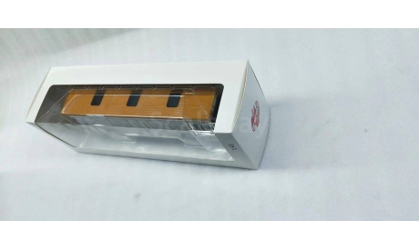 Масштабная модель 5256.00 циркон, масштабная модель, DEMPRICE, 1:43, 1/43