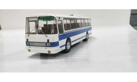 Масштабная модель 699Р море АКЦИЯ 1+1=3!, масштабная модель, DEMPRICE, 1:43, 1/43