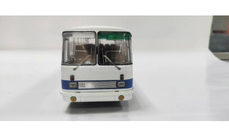 Масштабная модель 699Р море АКЦИЯ 1+1=3!, масштабная модель, DEMPRICE, 1:43, 1/43
