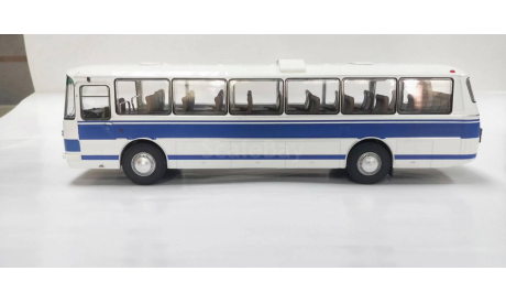 Масштабная модель 699Р море АКЦИЯ 1+1=3!, масштабная модель, DEMPRICE, 1:43, 1/43