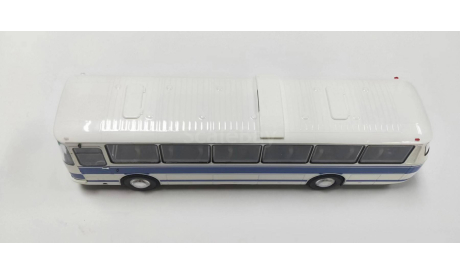 Масштабная модель 699Р море АКЦИЯ 1+1=3!, масштабная модель, DEMPRICE, 1:43, 1/43