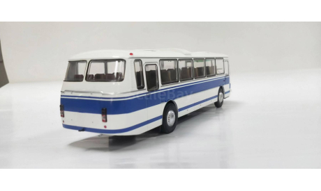 Масштабная модель 699Р море АКЦИЯ 1+1=3!, масштабная модель, DEMPRICE, 1:43, 1/43