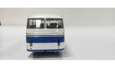 Масштабная модель 699Р море АКЦИЯ 1+1=3!, масштабная модель, DEMPRICE, 1:43, 1/43