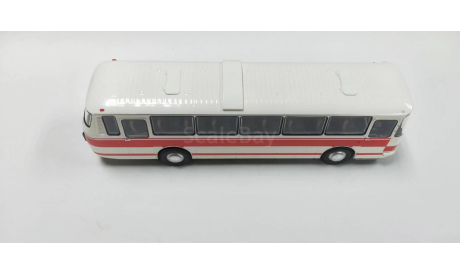 Масштабная модель 699Р закат АКЦИЯ 1+1=3!, масштабная модель, DEMPRICE, 1:43, 1/43