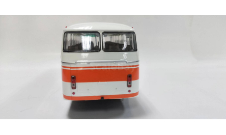 Масштабная модель 699Р песок АКЦИЯ 1+1=3!, масштабная модель, DEMPRICE, 1:43, 1/43