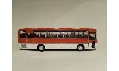 Масштабная модель 256.54 шарлах, масштабная модель, DEMPRICE, scale43