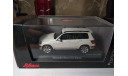 Mercedes-Benz GLK-Klasse Schuco, масштабная модель, 1:43, 1/43