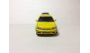 VOLKSWAGEN GOLF GTI, масштабная модель, Bauer/Cararama/Hongwell, 1:43, 1/43