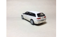 ALFA ROMEO 156, масштабная модель, Bauer/Cararama/Hongwell, 1:43, 1/43