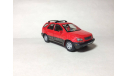 LEXUS RX300, масштабная модель, Bauer/Cararama/Hongwell, 1:43, 1/43