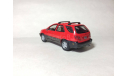 LEXUS RX300, масштабная модель, Bauer/Cararama/Hongwell, 1:43, 1/43