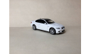 BMW M3, масштабная модель, MotorMax, scale43