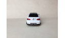 BMW M3, масштабная модель, MotorMax, scale43