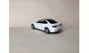 BMW M3, масштабная модель, MotorMax, scale43