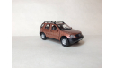 Mercedes-Benz ML320, масштабная модель, Bauer/Cararama/Hongwell, 1:43, 1/43