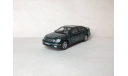 LEXUS GS300, масштабная модель, Bauer/Cararama/Hongwell, scale43