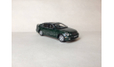 LEXUS GS300, масштабная модель, Bauer/Cararama/Hongwell, scale43