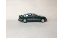 LEXUS GS300, масштабная модель, Bauer/Cararama/Hongwell, scale43