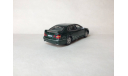 LEXUS GS300, масштабная модель, Bauer/Cararama/Hongwell, scale43