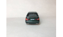 LEXUS GS300, масштабная модель, Bauer/Cararama/Hongwell, scale43