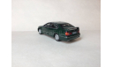 LEXUS GS300, масштабная модель, Bauer/Cararama/Hongwell, scale43